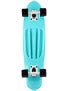 Stereo Extended Player Vinyl Cruiser Complete  Tiffany