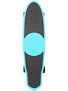 Stereo Extended Player Vinyl Cruiser Complete  Tiffany