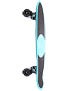 Stereo Extended Player Vinyl Cruiser Complete  Tiffany