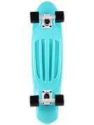 Stereo Extended Player Vinyl Cruiser Complete  Tiffany