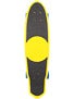 Stereo Extended Player Vinyl Cruiser Complete  Yellow