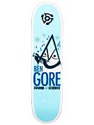 Stereo Gore SOS Deck  7.87 x 31.75