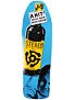 Stereo A Hit With Men Deck  10 x 31.25