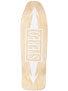 Stereo A Hit With Men Deck  10 x 31.25