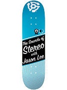 Stereo Lee Sounds Series Deck  8 x 31.75