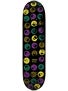 Stereo Leeper Thirst Quencher Deck  8.25 x 32.25