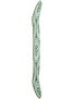 Stereo Leeper Thirst Quencher Deck  8.25 x 32.25