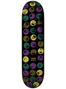 Stereo Leeper Thirst Quencher Deck  8.25 x 32.25