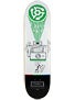 Stereo Molinar Analog Deck  8.5 x 32