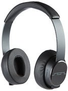 SOL REPUBLIC Master Tracks Headphones