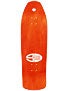 Stereo Nipnotizer Deck  9.63 x 31.12