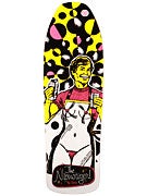 Stereo Nipnotizer Deck  9.63 x 31.12