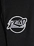 So Rad O.G. Hoodzip