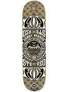 Stereo Renaud Shepard Series Deck 7.75 x 31.5