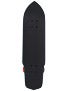 Stereo Stinger Cruiser Complete  8.0 x 30.5