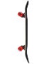 Stereo Stinger Cruiser Complete  8.0 x 30.5