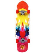 Stereo Stinger Cruiser Complete  8.0 x 30.5