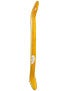 Stereo Sabback Oval Deck  8.5 x 32.25