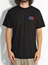 Stereo Sounds T-Shirt