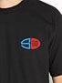 Stereo Sounds T-Shirt