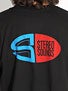 Stereo Sounds T-Shirt