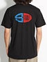 Stereo Sounds T-Shirt