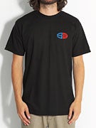 Stereo Sounds T-Shirt