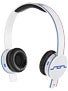 SOL REPUBLIC Tracks HD Anthem Edition Headphones