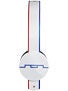 SOL REPUBLIC Tracks HD Anthem Edition Headphones