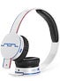 SOL REPUBLIC Tracks HD Anthem Edition Headphones