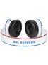SOL REPUBLIC Tracks HD Anthem Edition Headphones