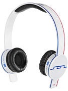 SOL REPUBLIC Tracks HD Anthem Edition Headphones