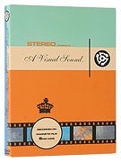 Stereo A Visual Sound/Tincan Folklore DVD