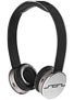 SOL REPUBLIC Tracks HD Headphones