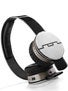 SOL REPUBLIC Tracks HD Headphones