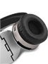 SOL REPUBLIC Tracks HD Headphones