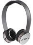 SOL REPUBLIC Tracks HD Headphones Grey