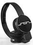 SOL REPUBLIC Tracks Headphones