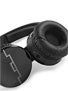 SOL REPUBLIC Tracks Headphones