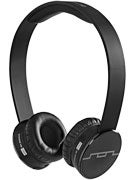 SOL REPUBLIC Tracks Headphones