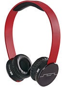 SOL REPUBLIC Tracks Headphones