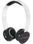 SOL REPUBLIC Tracks Headphones White
