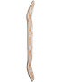 Stereo Leeper Thirst Quencher Cruiser Deck  8.5 x 32