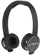 SOL REPUBLIC Tracks Single Button Headphones
