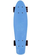 Stereo Vinyl Cruiser Complete  Blue