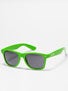 Stereo Vinyl Cruiser Complete  Green