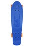 Stereo Vinyl Cruiser Remix Complete  Blue