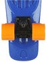 Stereo Vinyl Cruiser Remix Complete  Blue