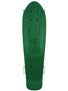 Stereo Vinyl Cruiser Remix Complete  Green
