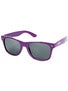 Stereo Vinyl Cruiser Remix Complete  Purple